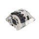 Alternator STARDAX 12V 85A 50mm 6 caneluri Daewoo Nubira 2.0 05.97-