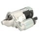 Demaror STARDAX 12V 1.2kW 8 Dinti Flansa 77mm Hyundai I30 Tiburon Kia CEE&apos;D Pro CEE&apos;D Sportage II 2.0/2.0LPG