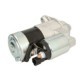 Demaror STARDAX 12V 1.2kW 8 Dinti Flansa 77mm Hyundai I30 Tiburon Kia CEE&apos;D Pro CEE&apos;D Sportage II 2.0/2.0LPG