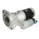 Demaror STARDAX 12V 2.8kW 95mm pentru OPEL CAMPO MONTEREY A B 2.5D 3.0D 3.1D 08.91-06.01