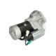 Demaror STARDAX 12V 2.8kW 95mm pentru OPEL CAMPO MONTEREY A B 2.5D 3.0D 3.1D 08.91-06.01