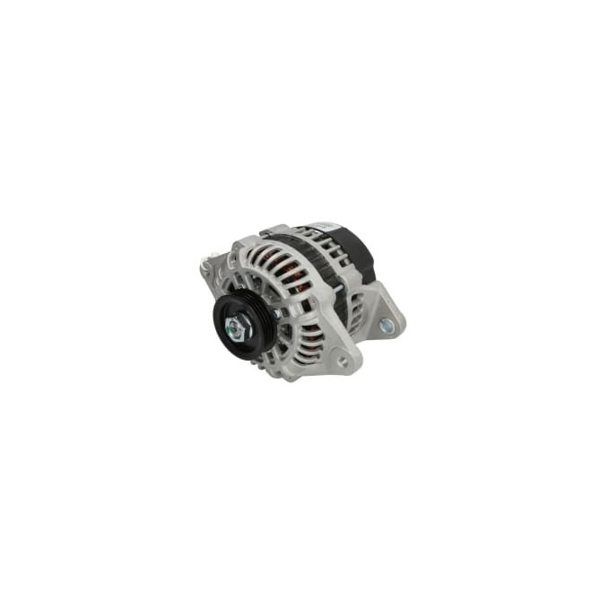 Alternator STARDAX