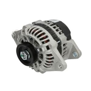 Alternator STARDAX