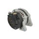 Alternator STARDAX 12V 80A KIA RIO I SHUMA II 1.3-1.8 08.00-02.05 Diametru 59.9mm Numar caneluri 4