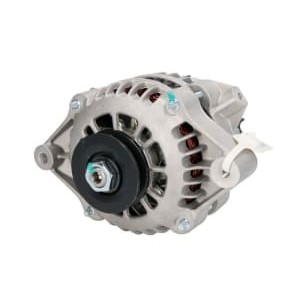 Alternator STARDAX