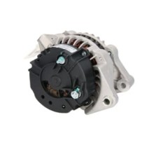 Alternator STARDAX