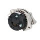 Alternator STARDAX 12V 70A Opel Ascona B Astra F Classic Combo Corsa B Kadett C D E Manta B Vectra A 68.45mm