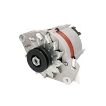 Alternator STARDAX