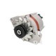 Alternator STARDAX 12V 65A VW TRANSPORTER IV 2.4D/2.5 07.90-06.03 Sistem Electric Motorului