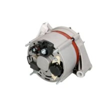 Alternator STARDAX