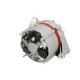 Alternator STARDAX 12V 65A VW TRANSPORTER IV 2.4D/2.5 07.90-06.03 Sistem Electric Motorului