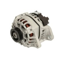 Alternator STARDAX