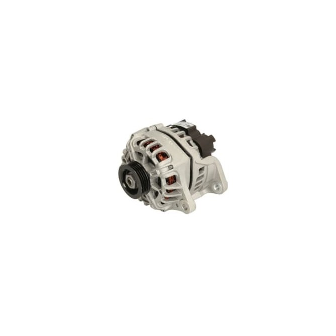 Alternator STARDAX