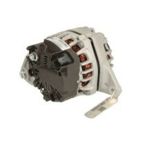 Alternator STARDAX