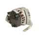 Alternator STARDAX 12V 80A NISSAN MICRA C+C III MICRA III NOTE 1.0/1.2/1.4 01.03- Diametru 55mm 4 caneluri