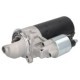 Demaror STARDAX 12V 1.8kW BMW 3 E36 1.7D 01.95-08.00 76mm 13 dinti 3 gauri reductie