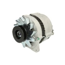 Alternator STARDAX