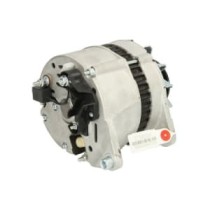 Alternator STARDAX