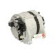 Alternator STARDAX 12V 70A Sistem Electric Motor 5,10kg Piesa Eticheta Printabila STX102110