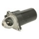 Demaror STARDAX 12V 1.1kW 9 Dinti 76.2mm Flansa ACME ADN ARONA AD BCS BERTOLINI EUROMACCHINE FERRARI GOLDONI