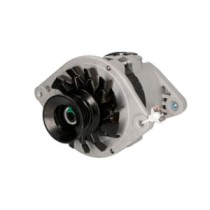 Alternator STARDAX