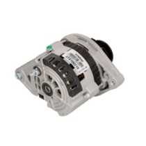 Alternator STARDAX