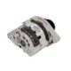 Alternator STARDAX 12V 75A 49.5mm DAEWOO ESPERO NEXIA 1.5 02.95-06.99 5 caneluri 5 striatii 5 nervuri