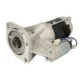 Demaror STARDAX 12V 2kW Flansa 95mm 9 Dinti Isuzu Trooper Opel Campo Frontera Monterey 2.5D/2.8D/3.1D 10.87-12.01