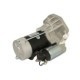 Demaror STARDAX 12V 2kW Flansa 95mm 9 Dinti Isuzu Trooper Opel Campo Frontera Monterey 2.5D/2.8D/3.1D 10.87-12.01