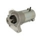 Demaror STARDAX 12V 1.4kW 61mm 12 dinti 3 gauri Ford Fiesta V Fusion Mazda 2 1.4D/1.6D 11.01-12.12