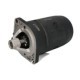 Demaror STARDAX 12V 0.5kW FIAT PANDA 0.65 01.82-07.04 9 dinti 3 gauri flansa 62mm