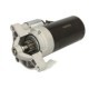 Demaror STARDAX 12V 1.7kW 70mm 3 gauri Citroen BX C15 C25 Evasion Jumper Xantia XM Xsara Peugeot 205 305 306 309 Lancia Zeta