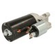 Demaror STARDAX 12V 1.7kW 70mm 3 gauri Citroen BX C15 C25 Evasion Jumper Xantia XM Xsara Peugeot 205 305 306 309 Lancia Zeta