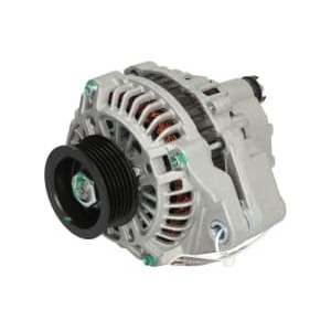 Alternator STARDAX