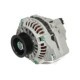 Alternator STARDAX 12V 70A Diametru 62.5mm Honda Civic VII FR-V 1.4-1.7 11.00- 6 Caneluri