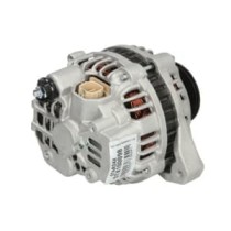 Alternator STARDAX