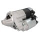 Demaror STARDAX 12V 1.6kW 64.9mm 10 Dinti JEEP GRAND CHEROKEE II 4.7 04.99-09.05