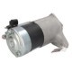 Demaror STARDAX 12V 1.6kW 64.9mm 10 Dinti JEEP GRAND CHEROKEE II 4.7 04.99-09.05