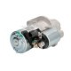 Demaror STARDAX 12V 1.4kW 82mm 13 dinti NISSAN PRIMERA X-TRAIL I II 2.0/2.5 07.01-