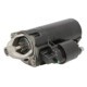 Demaror STARDAX 12V 1.7kW Audi 80 B3 90 B3 1.6D 1.9D 09.86-09.91 82.5mm 9 dinti 2 gauri