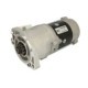 Demaror STARDAX 12V 2kW 10 Dinti 77mm Flansa Hyundai Galloper H-1 Mitsubishi Pajero 2.5D/3.0 04.87-08.07