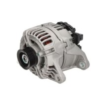 Alternator STARDAX