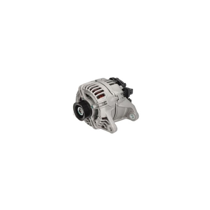 Alternator STARDAX