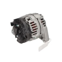 Alternator STARDAX