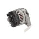 Alternator STARDAX 12V 70A 50.1mm SEAT AROSA SKODA FABIA I PRAKTIK 1.0/1.4 05.97-06.04