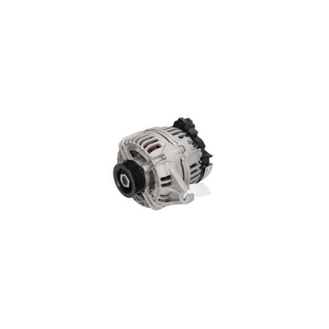 Alternator STARDAX