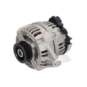 Alternator STARDAX