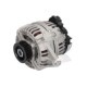 Alternator STARDAX 12V 90A MITSUBISHI CARISMA SPACE STAR 1.3/1.6 06.98-12.04 Diametru 56mm 5 Caneluri