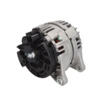 Alternator STARDAX