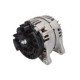 Alternator STARDAX 12V 90A MITSUBISHI CARISMA SPACE STAR 1.3/1.6 06.98-12.04 Diametru 56mm 5 Caneluri